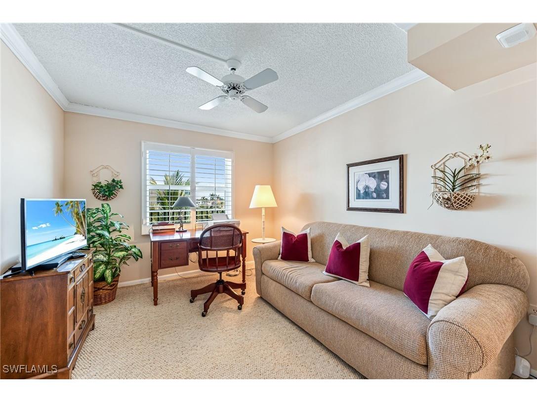 3500 Gulf Shore Boulevard N #509 Naples FL 34103 225072733 image21