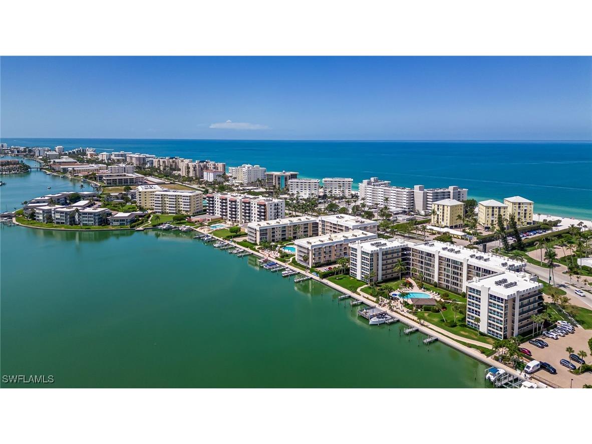 3500 Gulf Shore Boulevard N #509 Naples FL 34103 225072733 image24