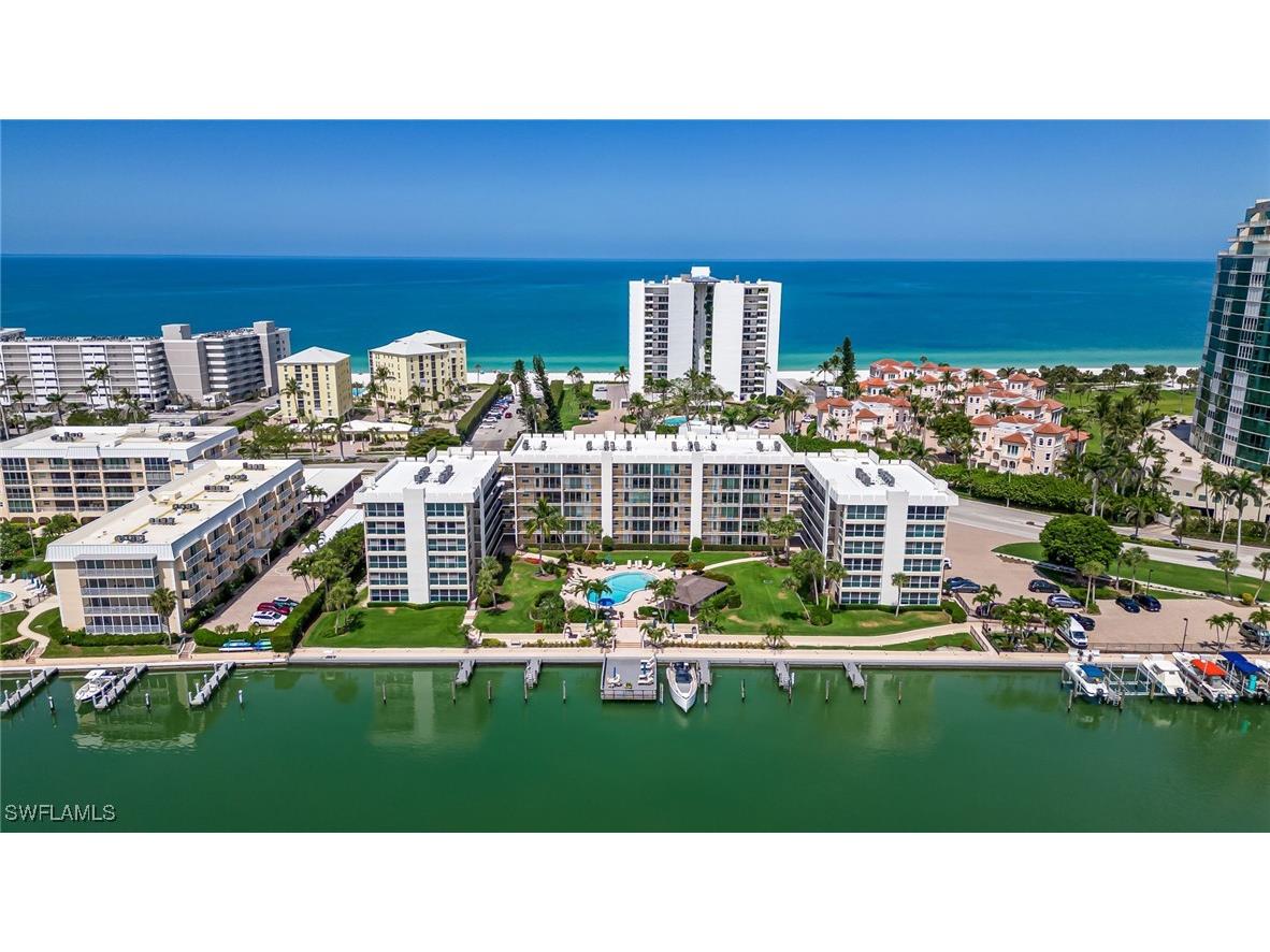 3500 Gulf Shore Boulevard N #509 Naples FL 34103 225072733 image25