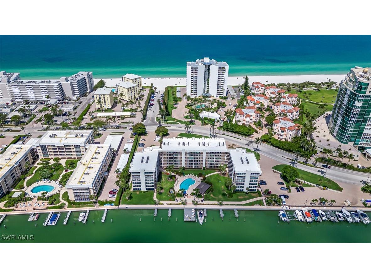 3500 Gulf Shore Boulevard N #509 Naples FL 34103 225072733 image26