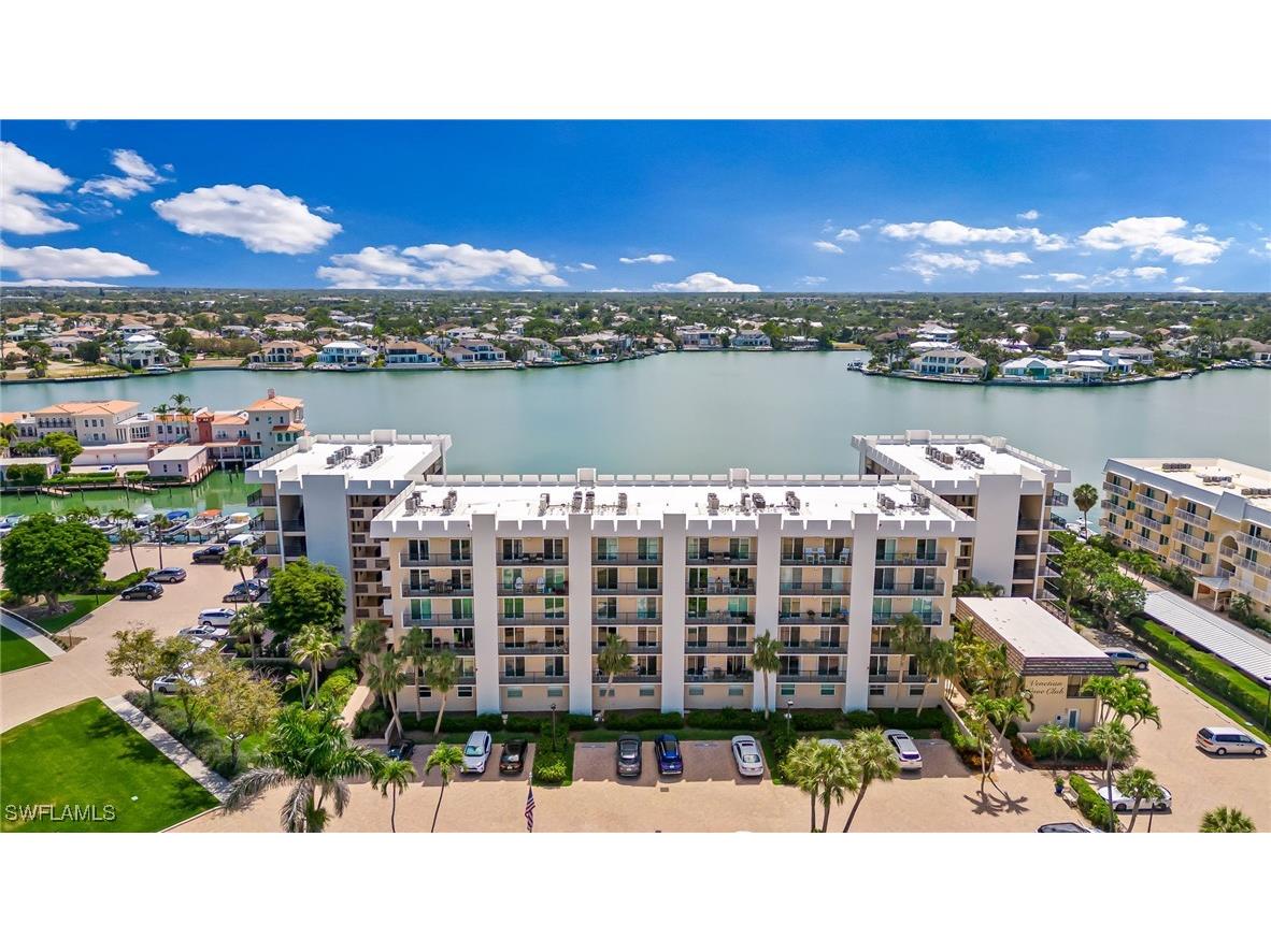 3500 Gulf Shore Boulevard N #509 Naples FL 34103 225072733 image27