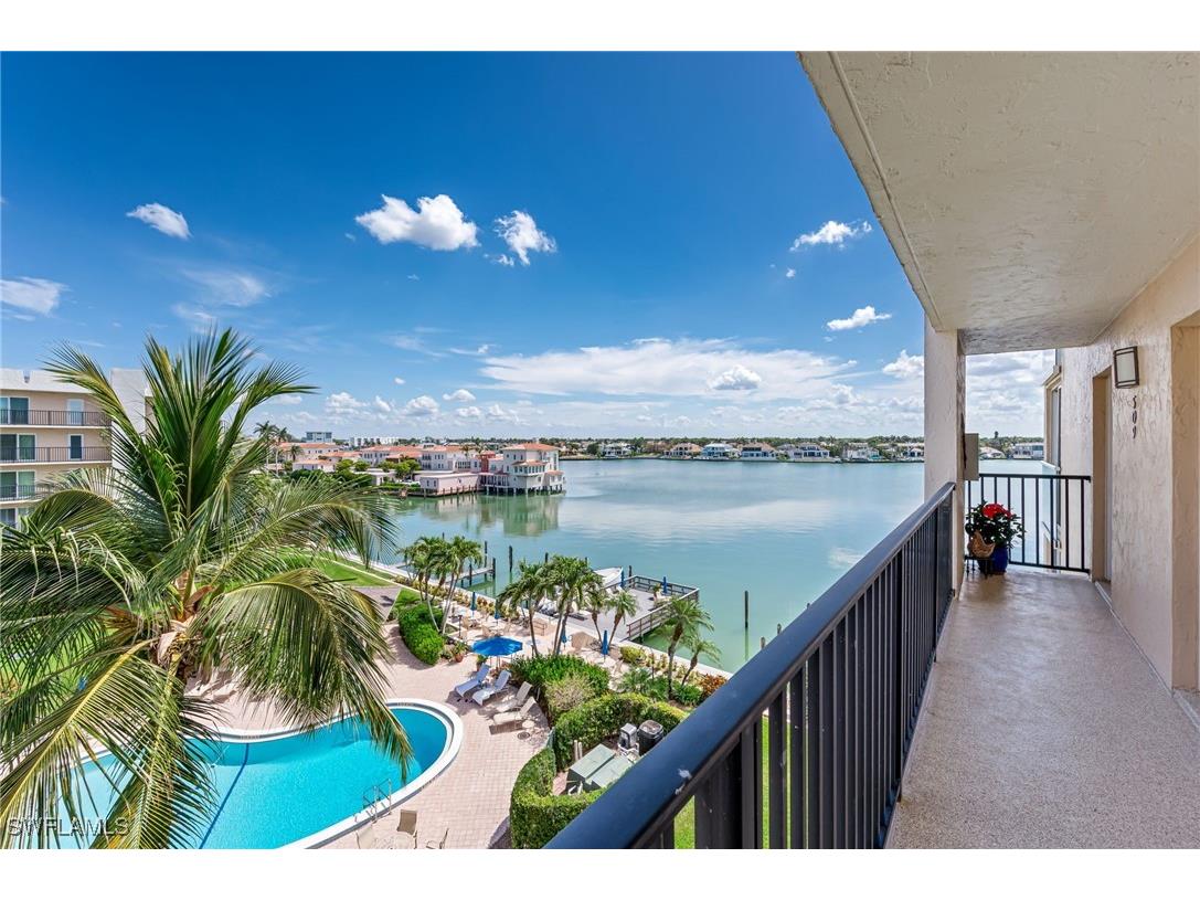 3500 Gulf Shore Boulevard N #509 Naples FL 34103 225072733 image3