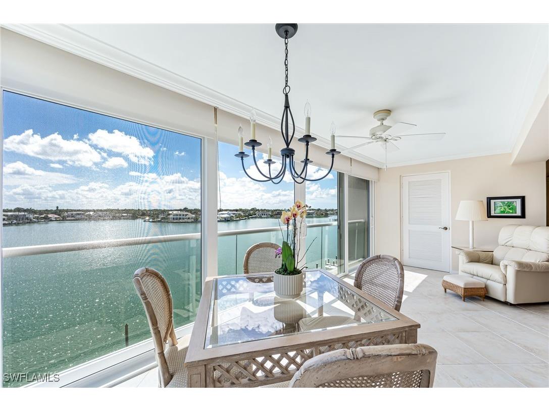 3500 Gulf Shore Boulevard N #509 Naples FL 34103 225072733 image4