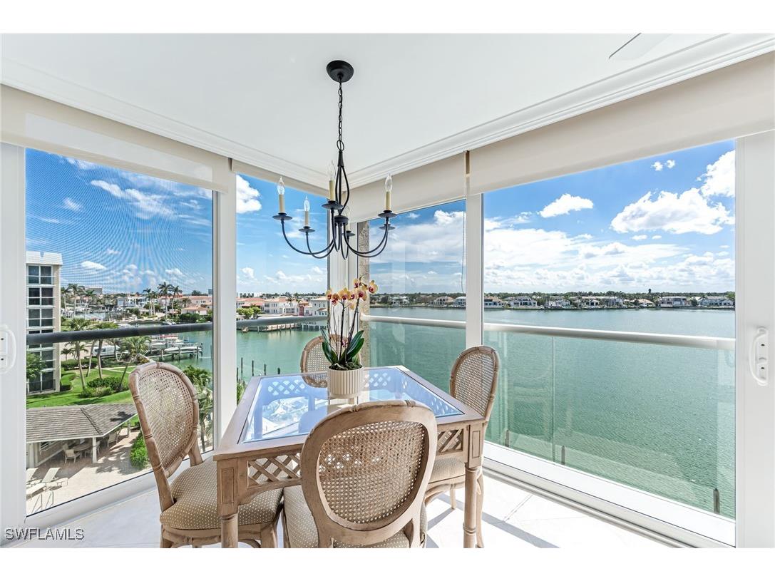 3500 Gulf Shore Boulevard N #509 Naples FL 34103 225072733 image5