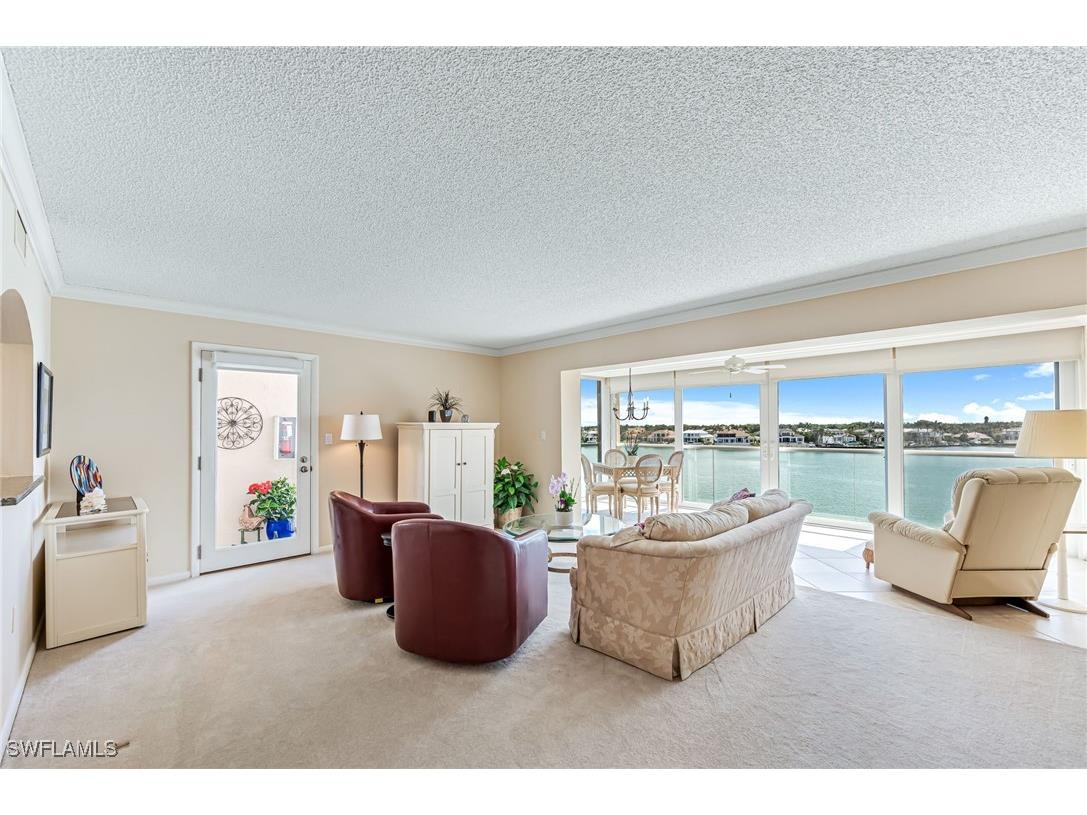 3500 Gulf Shore Boulevard N #509 Naples FL 34103 225072733 image6