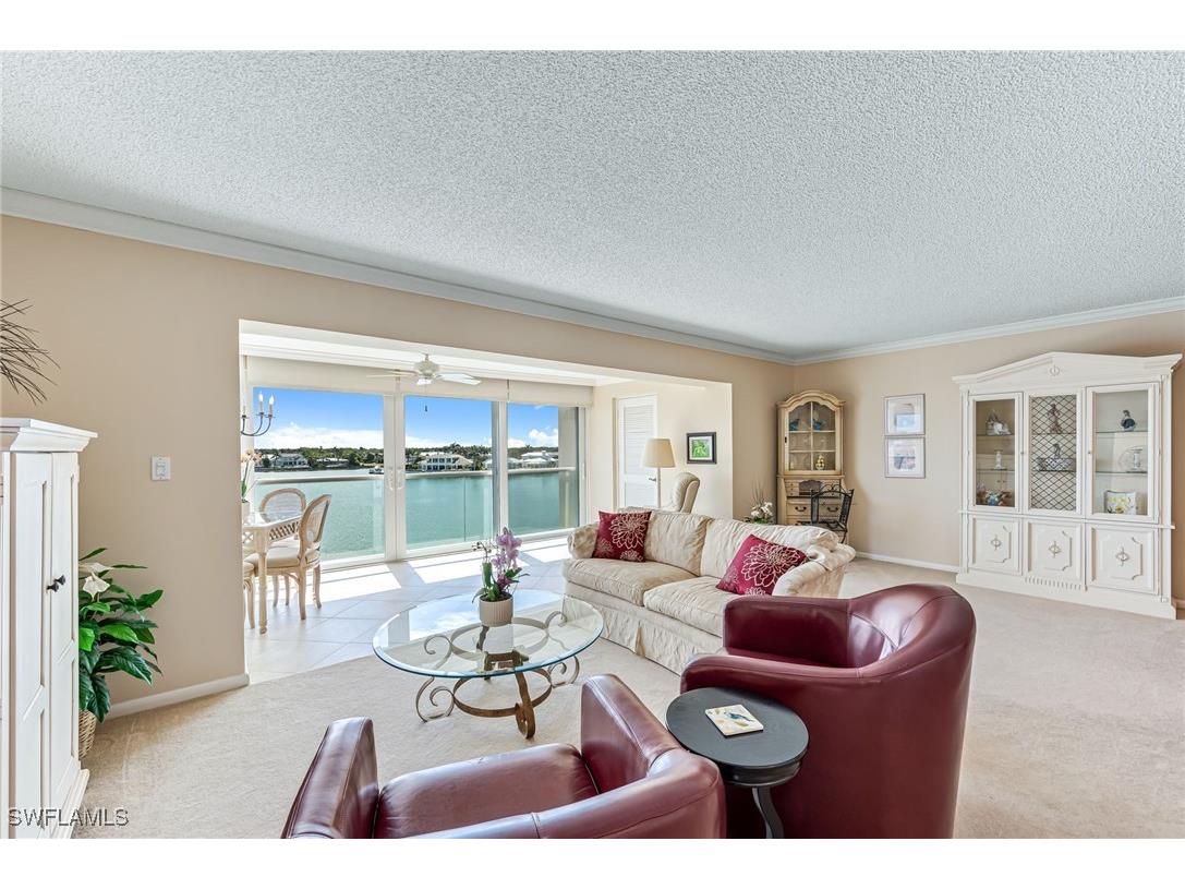 3500 Gulf Shore Boulevard N #509 Naples FL 34103 225072733 image7