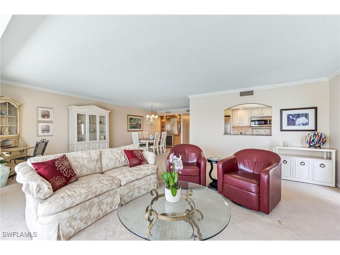 3500 Gulf Shore Boulevard N #509 Naples FL 34103 225072733 image9