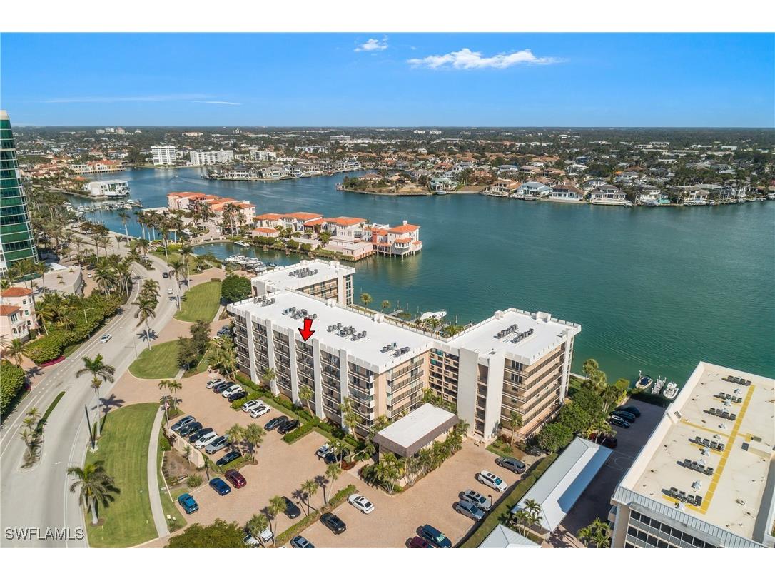  Naples FL 34103 225008545 image1