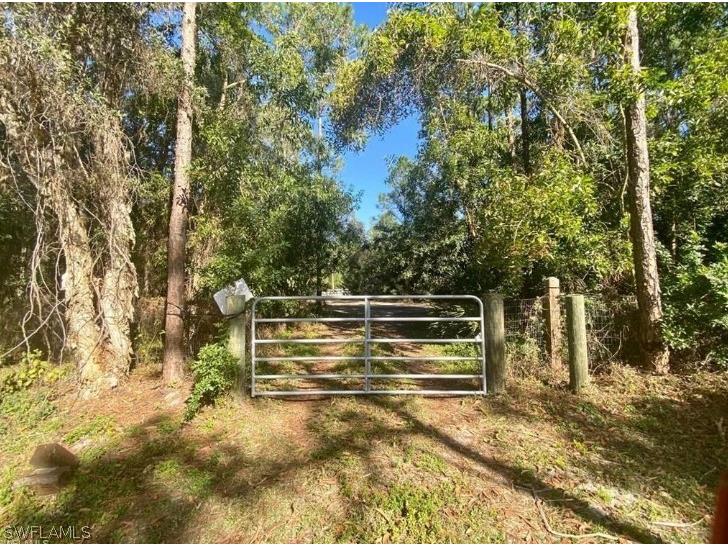 3500 Janis Road Cape Coral FL 33993 223009472 image1