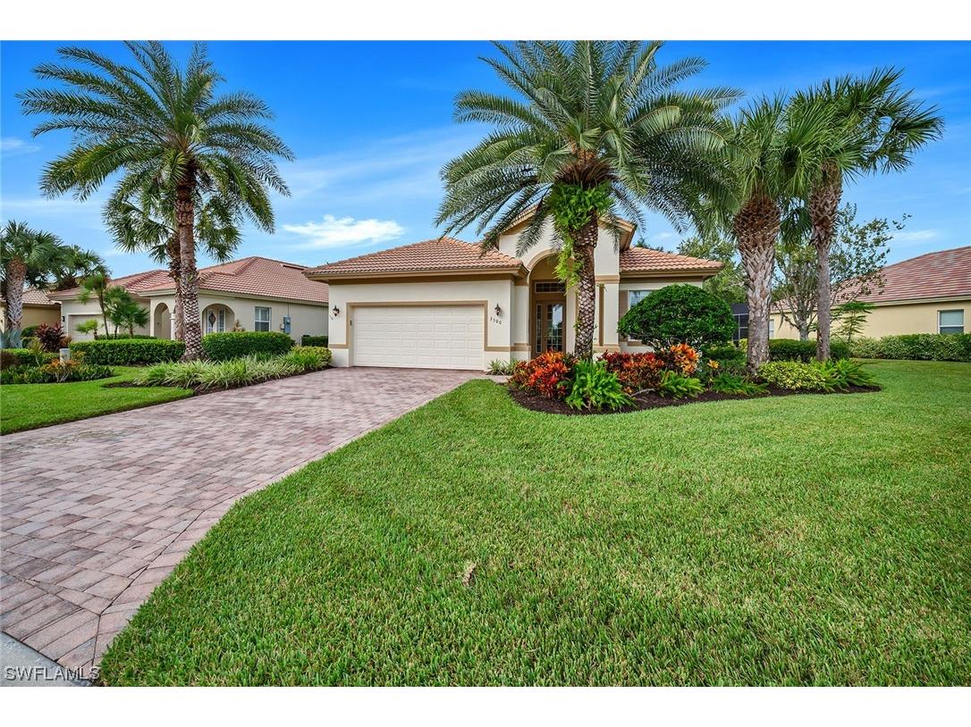 3500 Lakeview Isle Court Fort Myers FL 33905 223075973 image1
