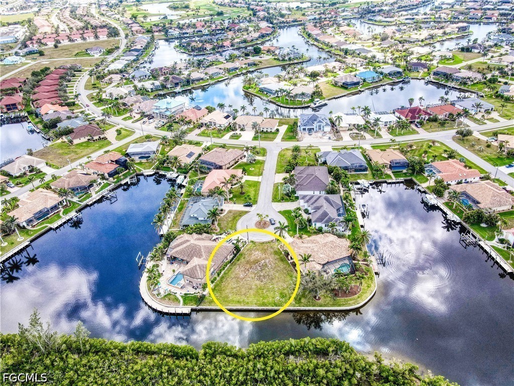 3500 Marsala Court Punta Gorda FL 33950 2026028627 image2