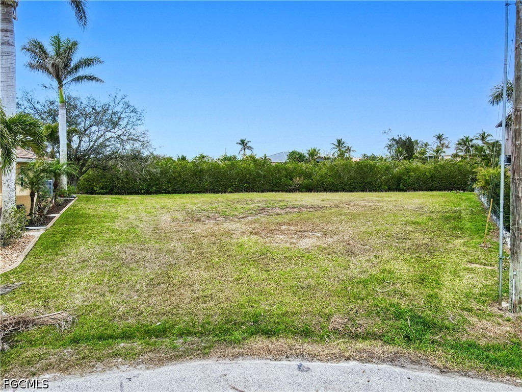 3500 Marsala Court Punta Gorda FL 33950 2026028627 image3