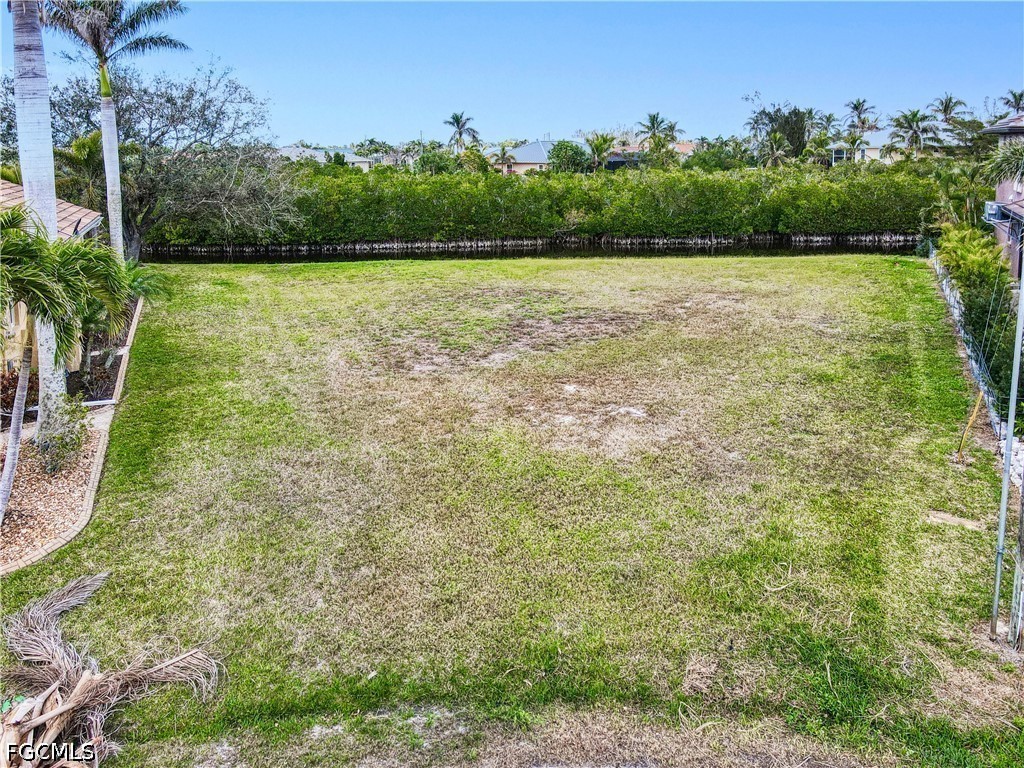 3500 Marsala Court Punta Gorda FL 33950 2026028627 image4