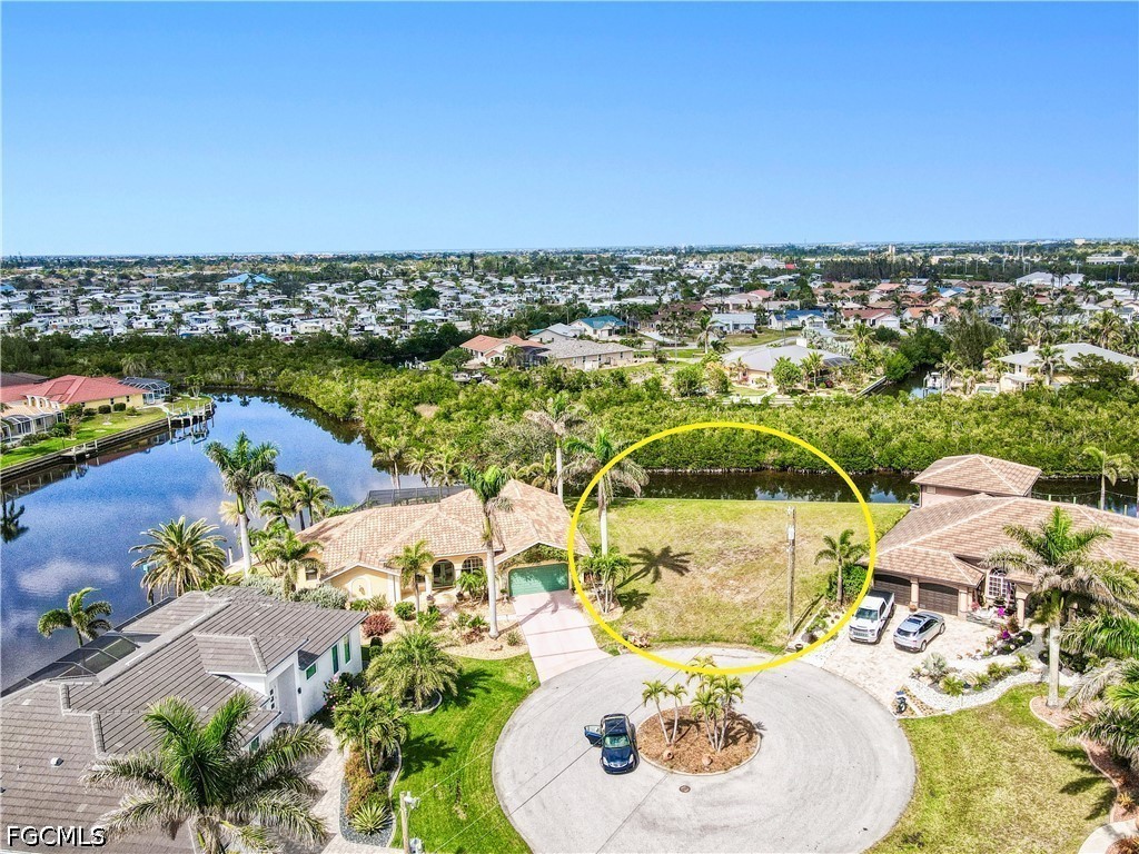 3500 Marsala Court Punta Gorda FL 33950 2026028627 image5
