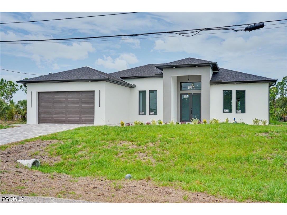 3500 NE 17th Place Cape Coral FL 33909 2026024897 image1