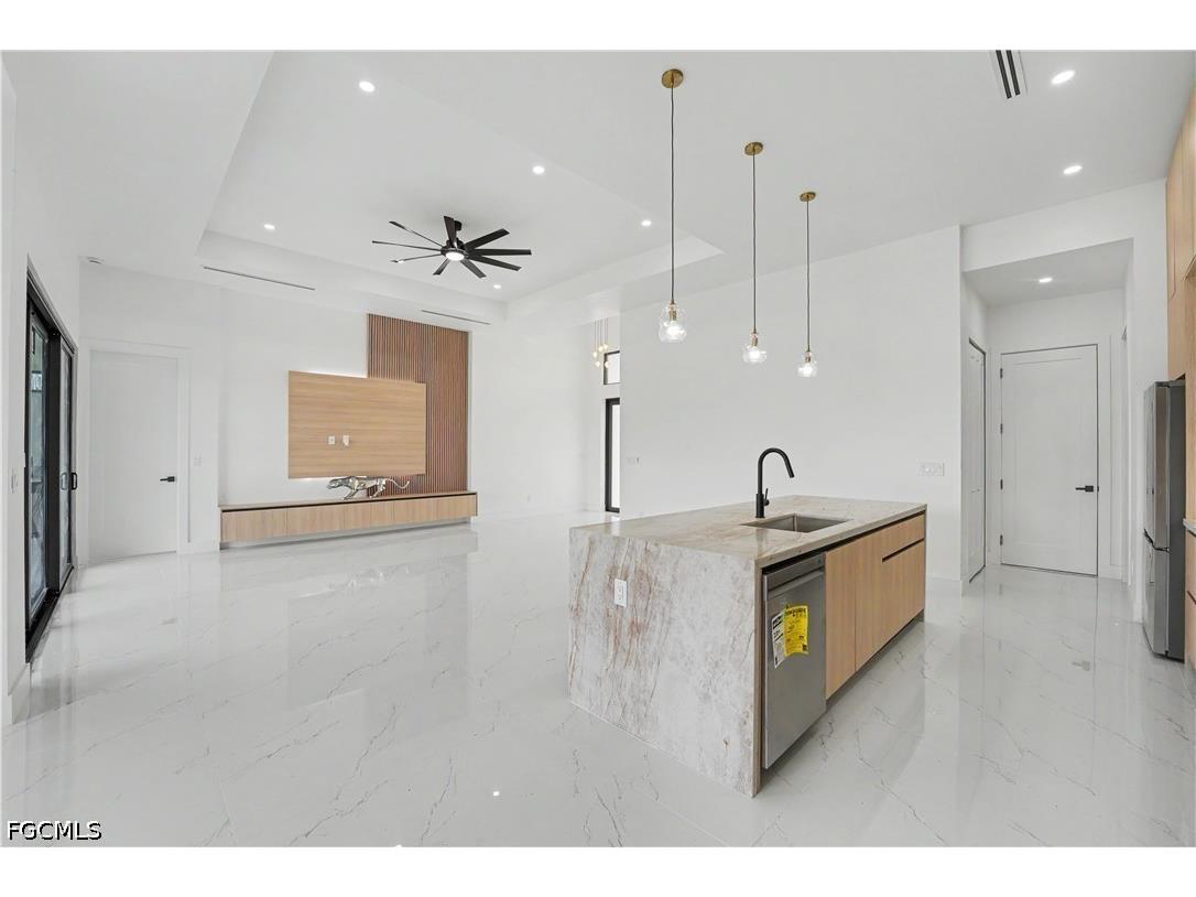 3500 NE 17th Place Cape Coral FL 33909 2026024897 image10