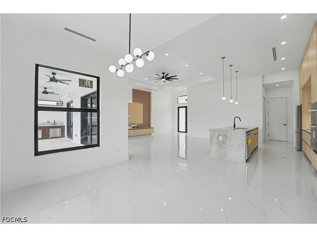 3500 NE 17th Place Cape Coral FL 33909 2026024897 image11