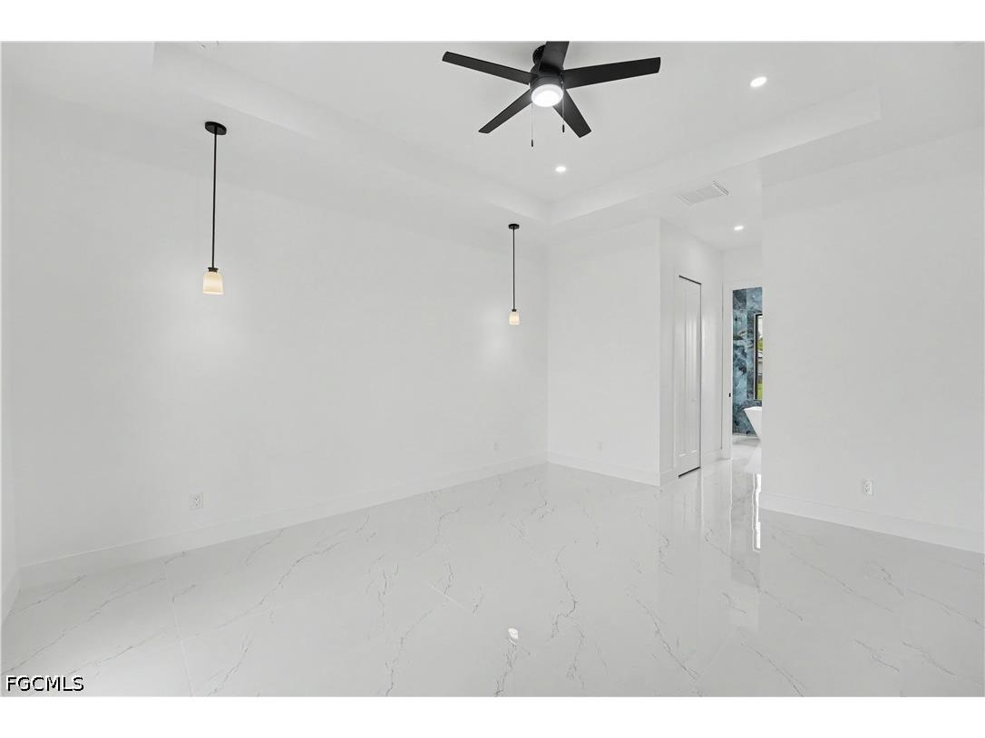 3500 NE 17th Place Cape Coral FL 33909 2026024897 image12