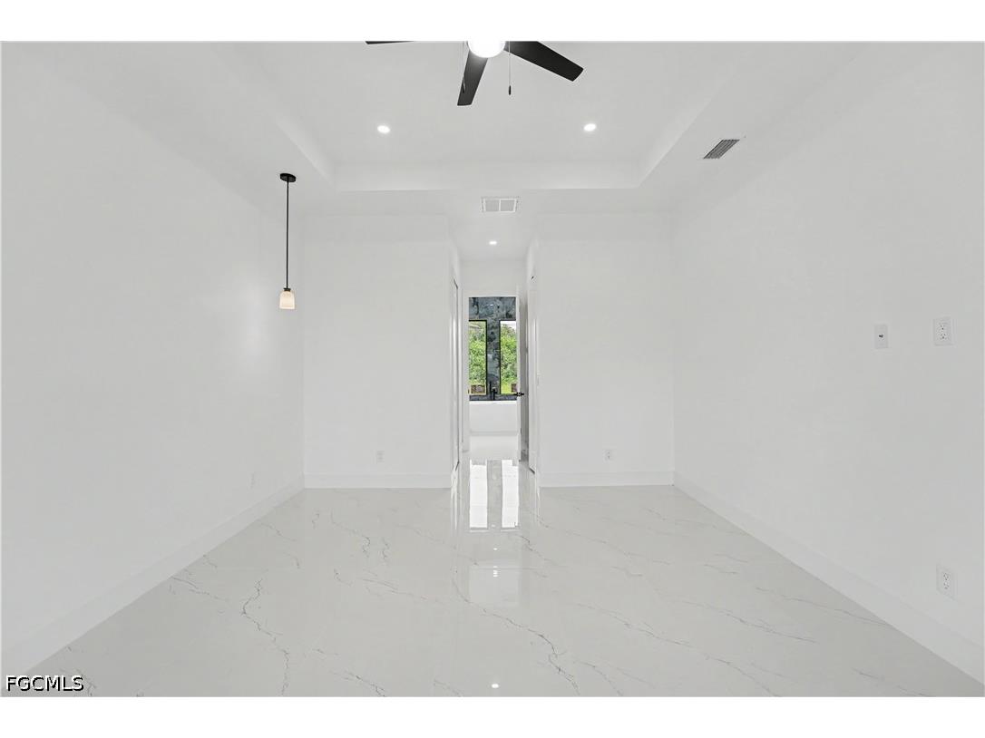 3500 NE 17th Place Cape Coral FL 33909 2026024897 image13