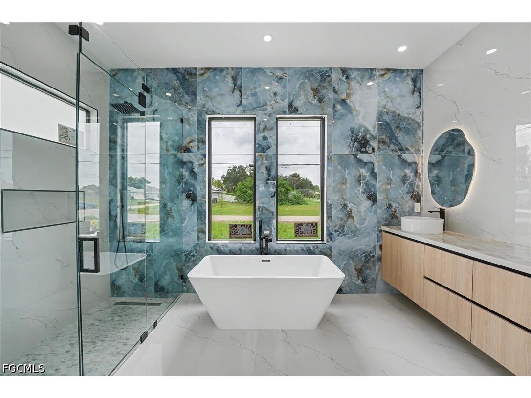 3500 NE 17th Place Cape Coral FL 33909 2026024897 image14