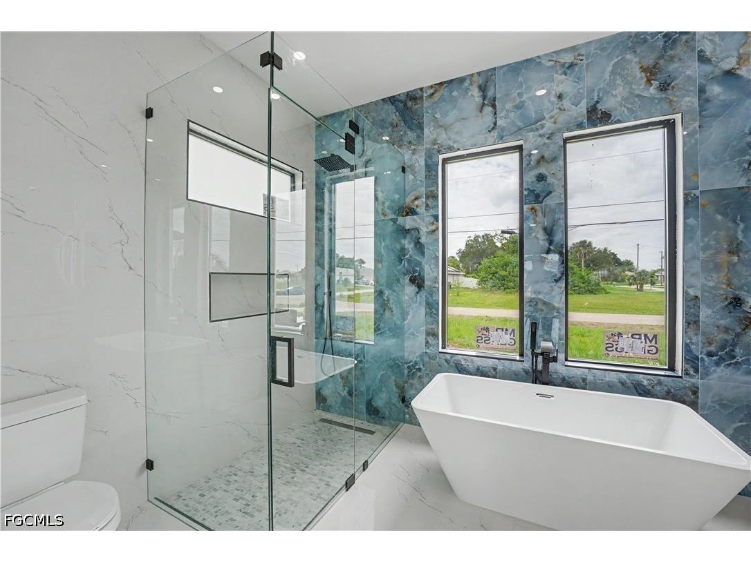 3500 NE 17th Place Cape Coral FL 33909 2026024897 image16