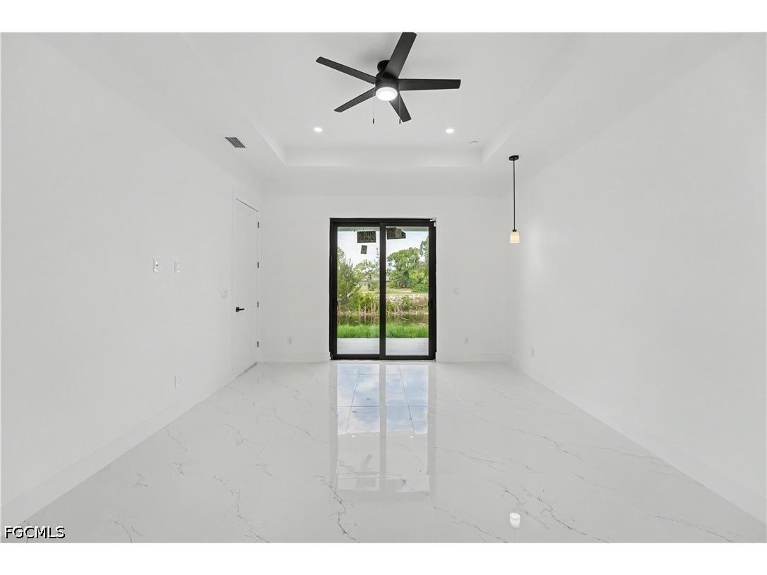3500 NE 17th Place Cape Coral FL 33909 2026024897 image18