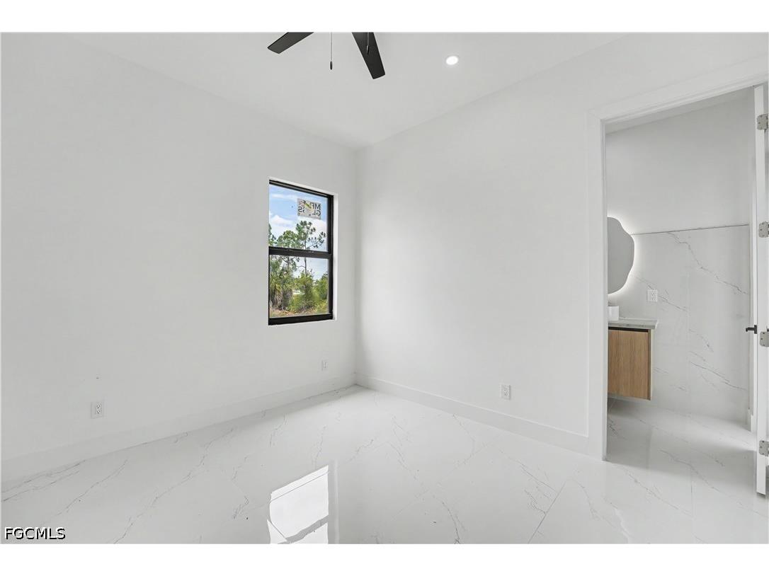 3500 NE 17th Place Cape Coral FL 33909 2026024897 image19