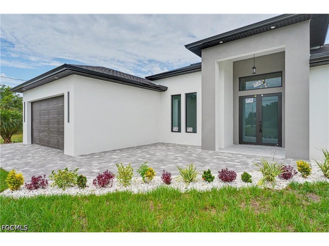 3500 NE 17th Place Cape Coral FL 33909 2026024897 image2
