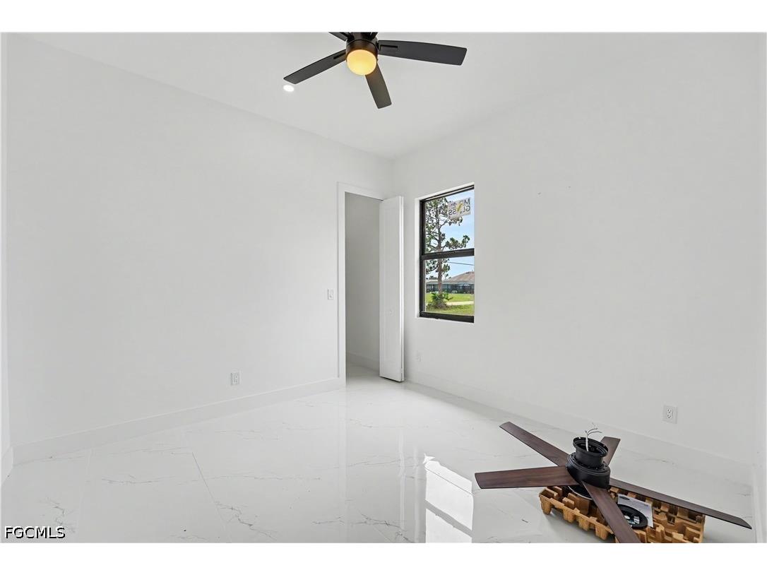 3500 NE 17th Place Cape Coral FL 33909 2026024897 image22