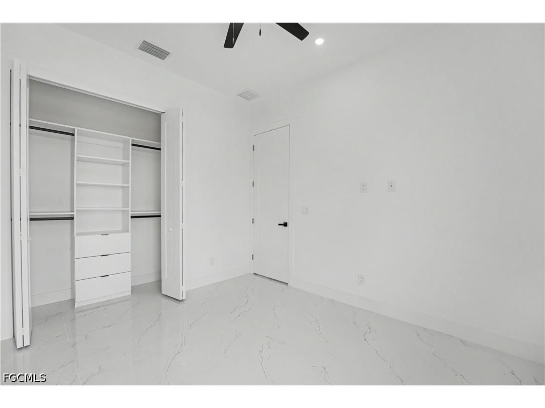 3500 NE 17th Place Cape Coral FL 33909 2026024897 image24