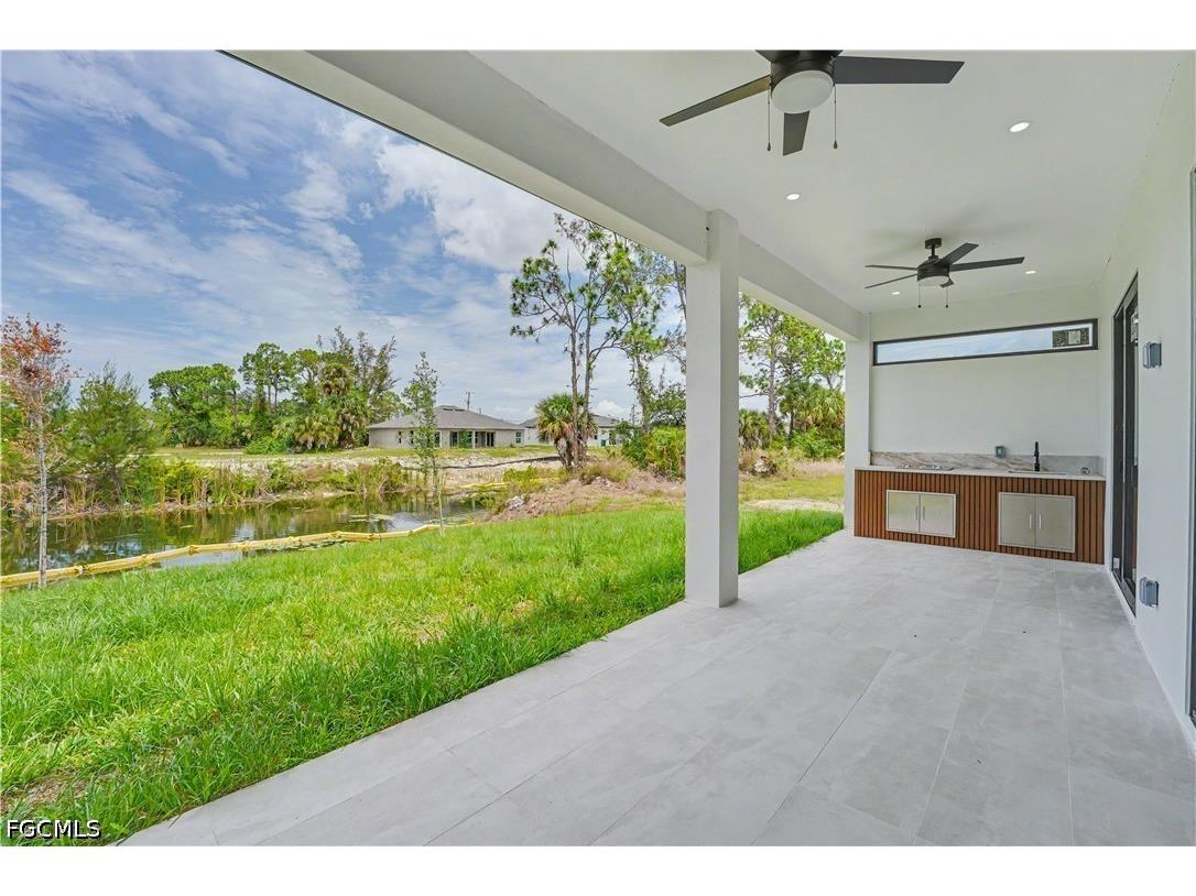 3500 NE 17th Place Cape Coral FL 33909 2026024897 image27