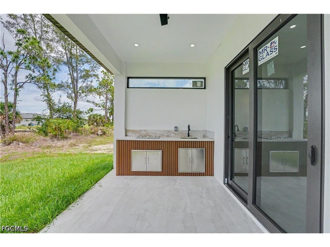 3500 NE 17th Place Cape Coral FL 33909 2026024897 image28