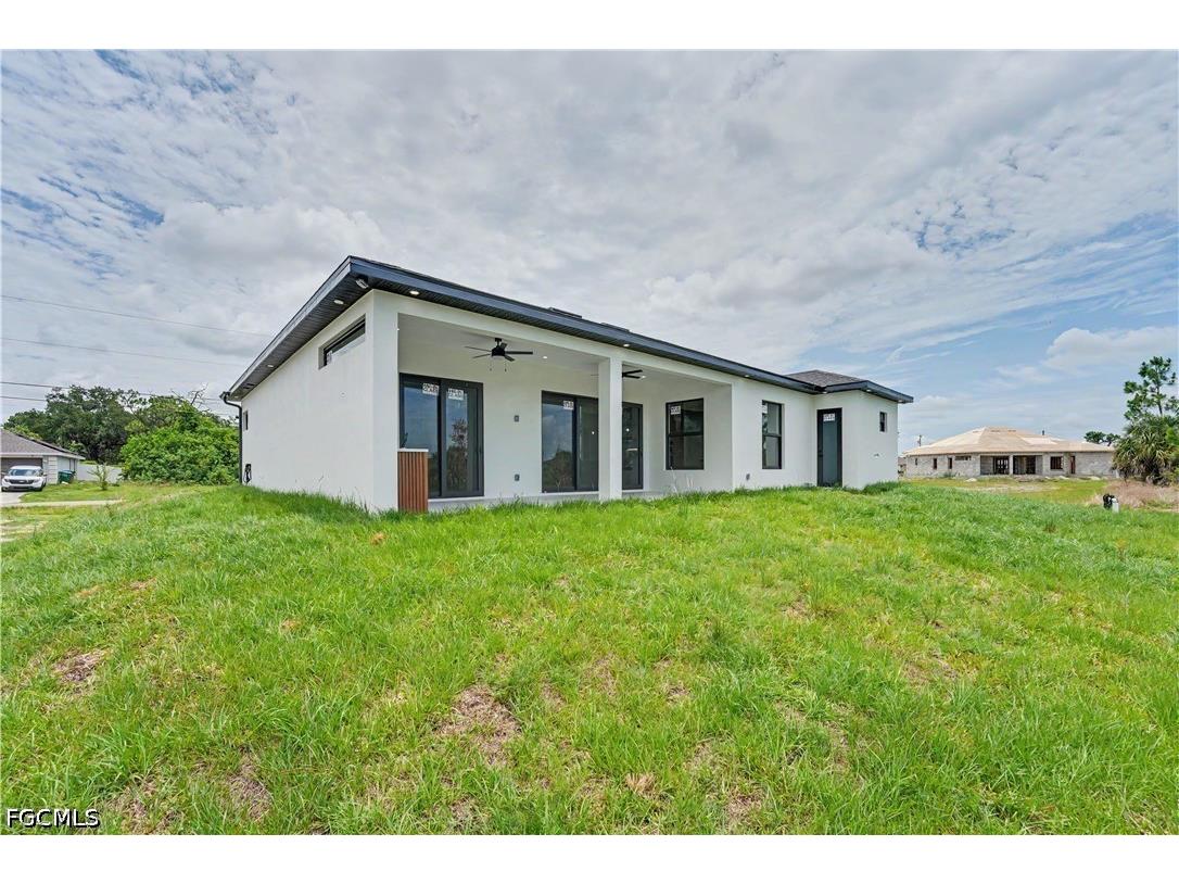 3500 NE 17th Place Cape Coral FL 33909 2026024897 image29