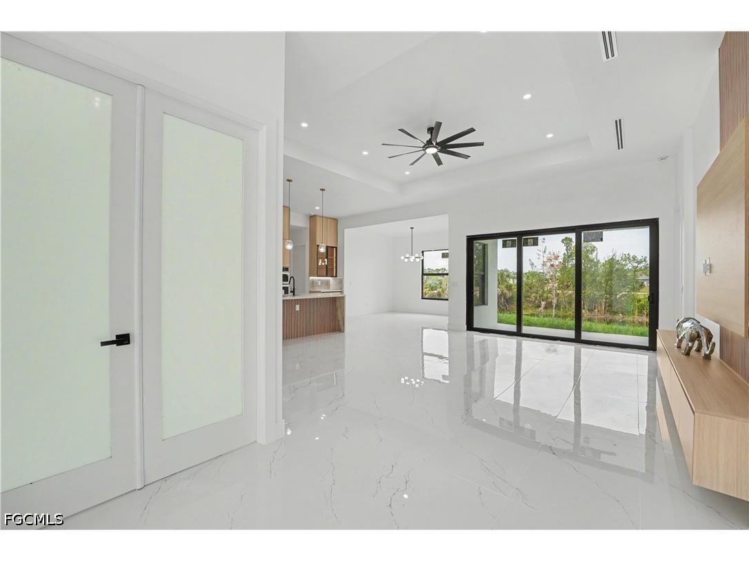 3500 NE 17th Place Cape Coral FL 33909 2026024897 image3
