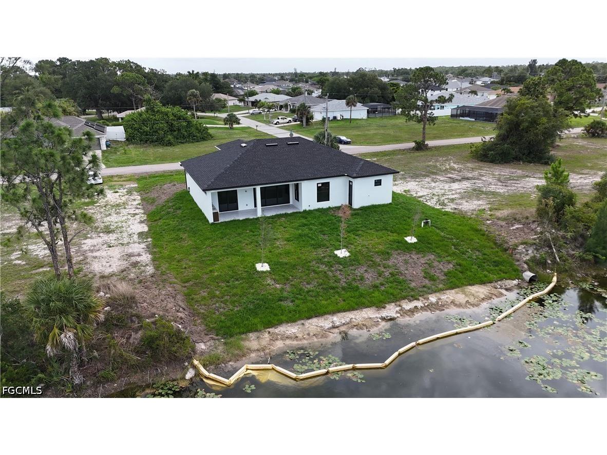 3500 NE 17th Place Cape Coral FL 33909 2026024897 image30