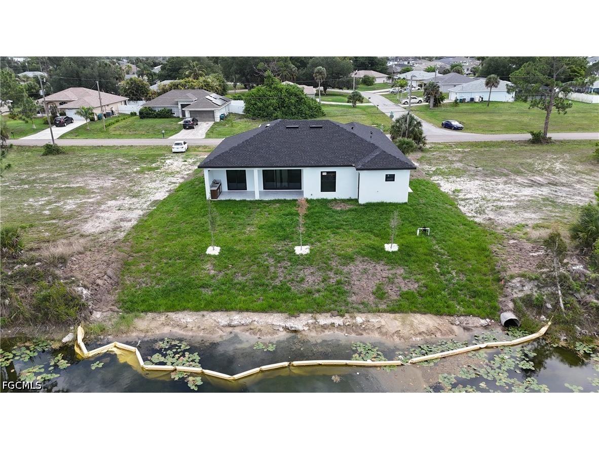 3500 NE 17th Place Cape Coral FL 33909 2026024897 image31
