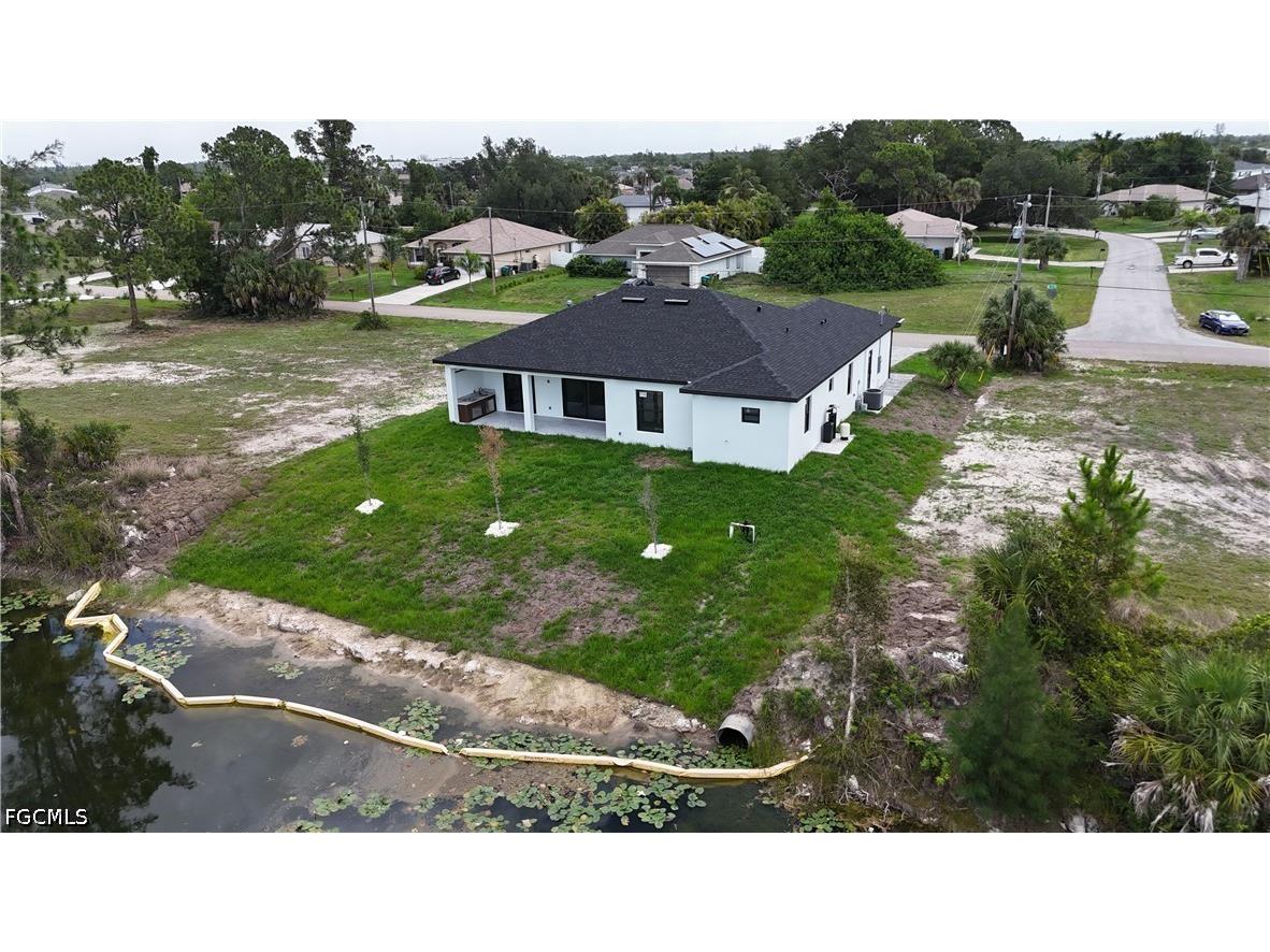 3500 NE 17th Place Cape Coral FL 33909 2026024897 image32