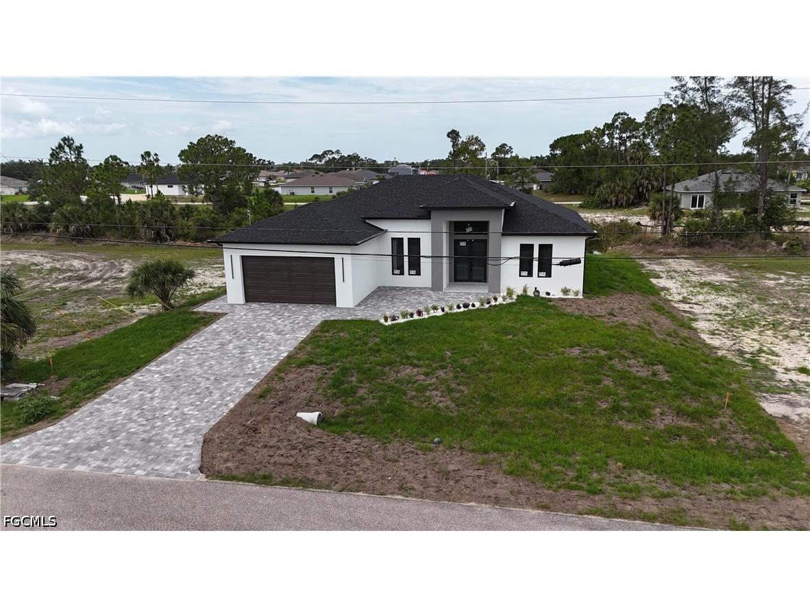 3500 NE 17th Place Cape Coral FL 33909 2026024897 image33