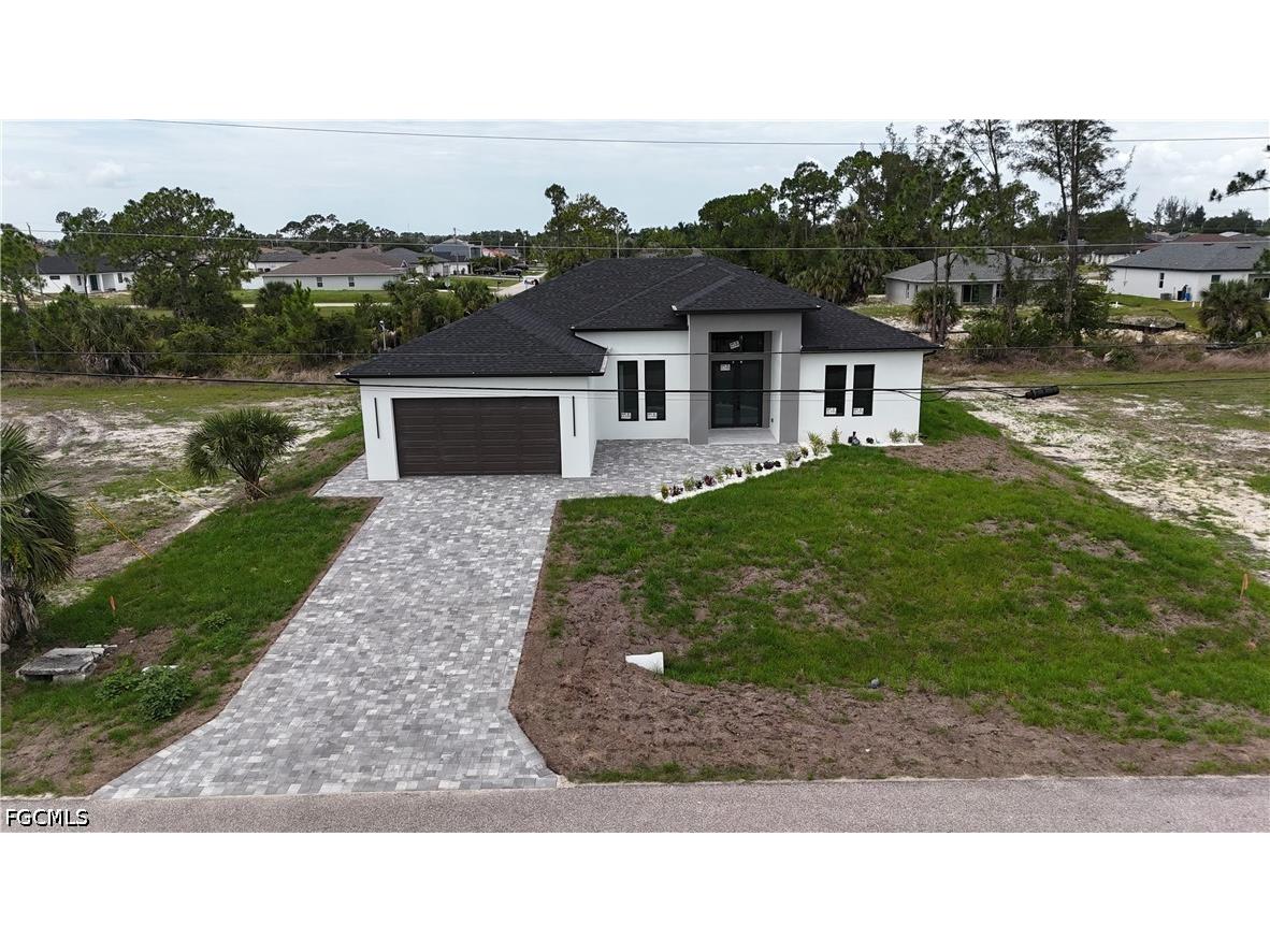 3500 NE 17th Place Cape Coral FL 33909 2026024897 image34