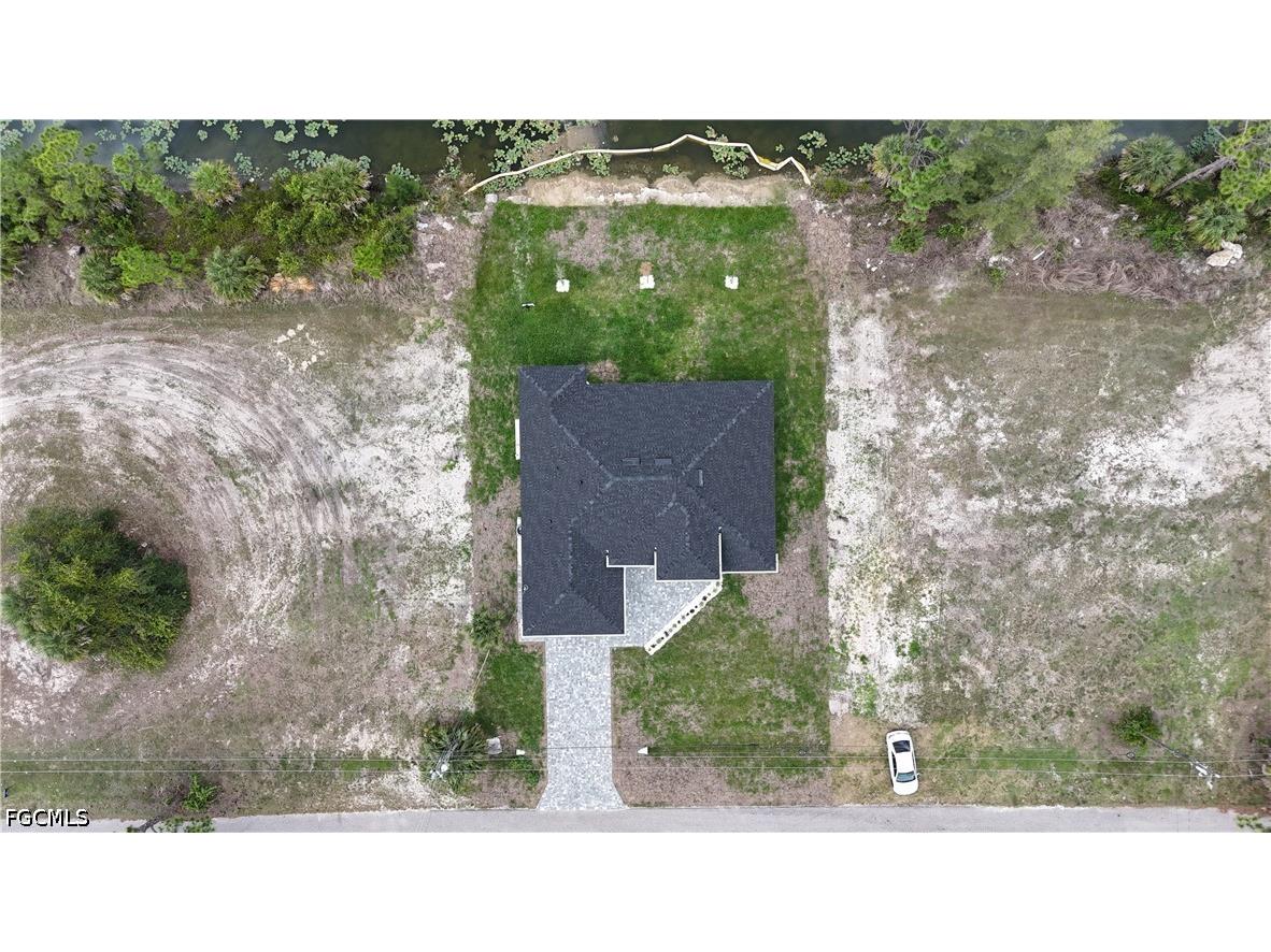 3500 NE 17th Place Cape Coral FL 33909 2026024897 image35