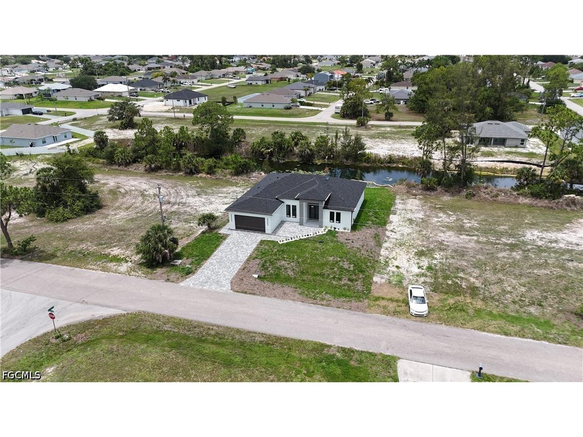 3500 NE 17th Place Cape Coral FL 33909 2026024897 image36