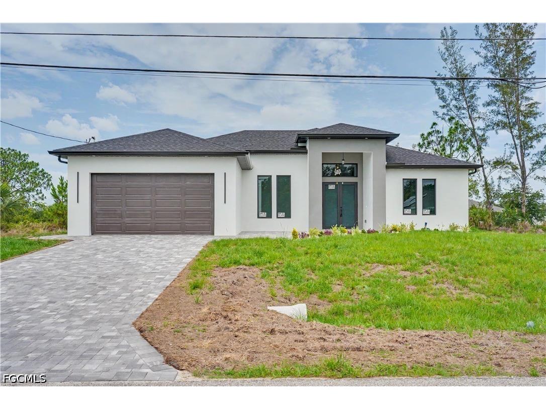 3500 NE 17th Place Cape Coral FL 33909 2026024897 image37