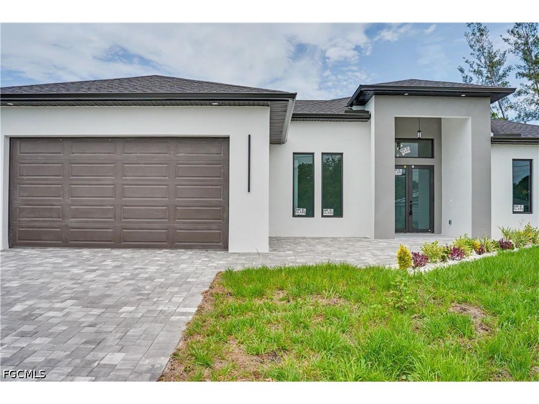 3500 NE 17th Place Cape Coral FL 33909 2026024897 image38