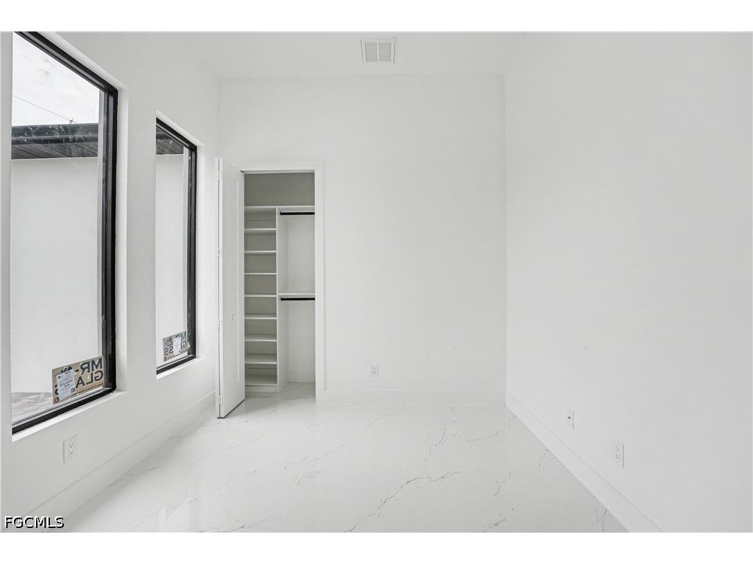 3500 NE 17th Place Cape Coral FL 33909 2026024897 image4
