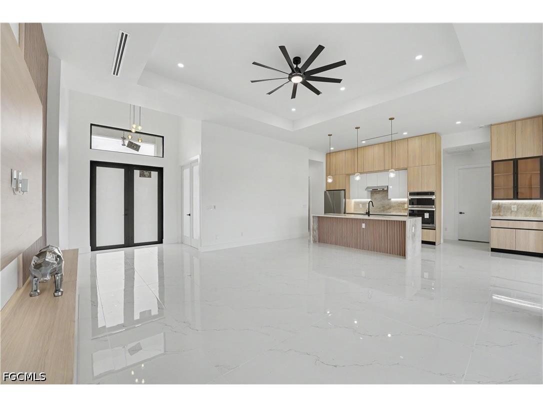 3500 NE 17th Place Cape Coral FL 33909 2026024897 image5