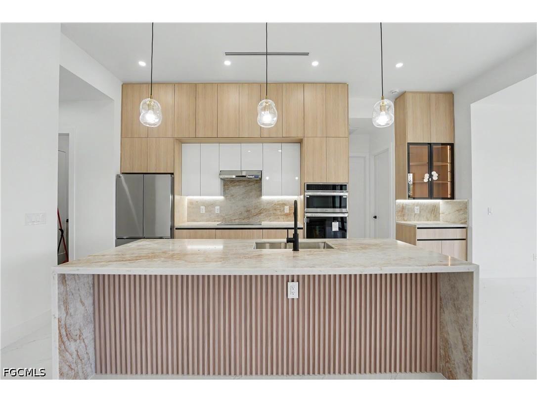 3500 NE 17th Place Cape Coral FL 33909 2026024897 image7