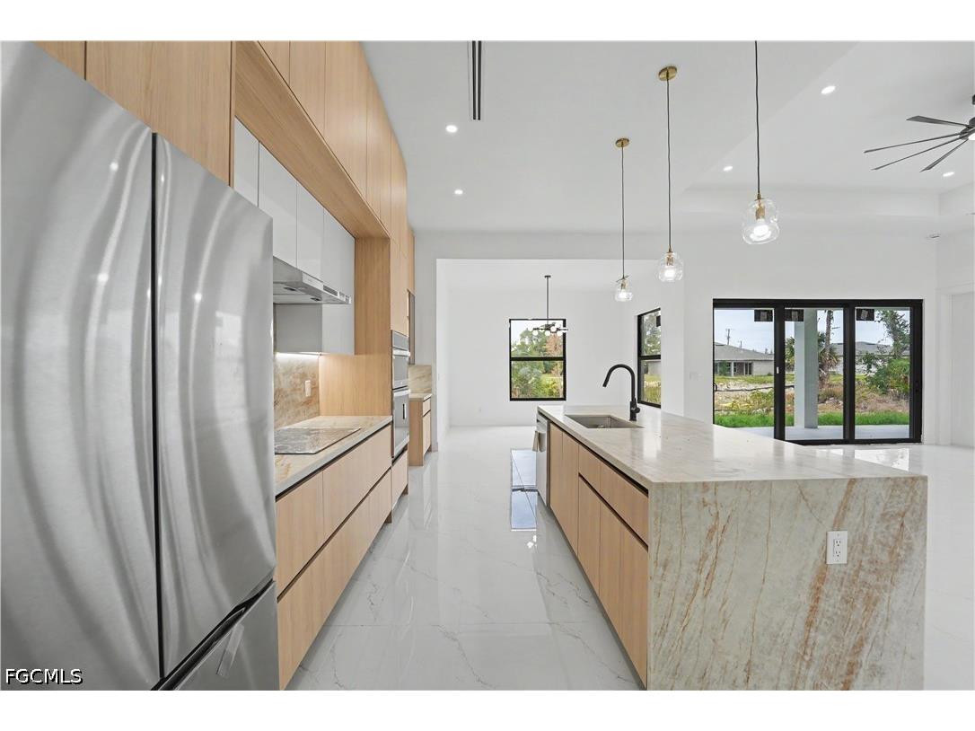 3500 NE 17th Place Cape Coral FL 33909 2026024897 image9