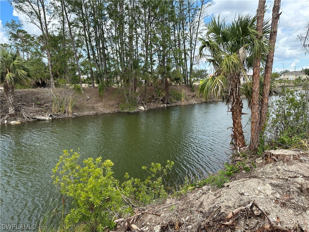 3500 NE 17th Place Cape Coral FL 33909 224004288 image1