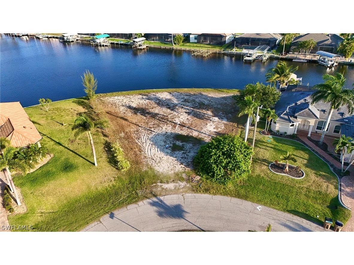 3500 NW 4th Street Cape Coral FL 33993 224042352 image1