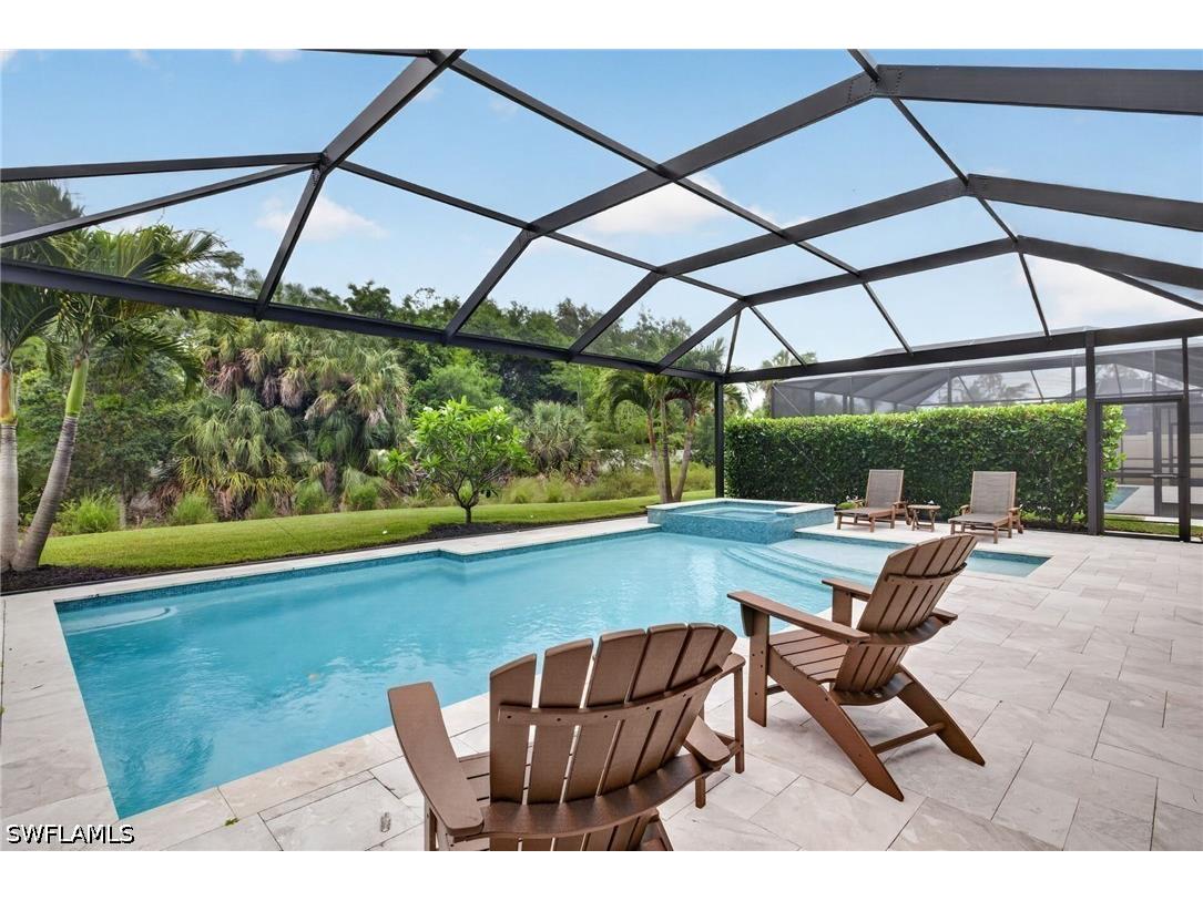 3500 Pilot Circle Naples FL 34120 226019558 image1